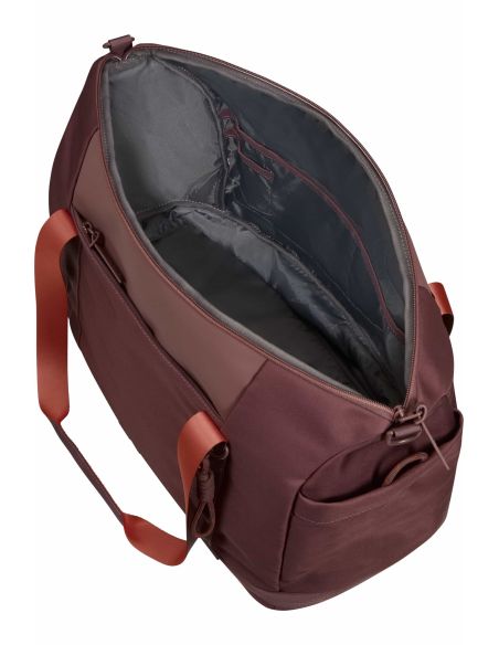 Bolsa de Viaje American Tourister Minima Galactic Mauve
