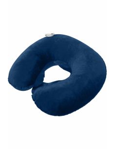 Almohada Hinchable de Viaje Samsonite | C&L