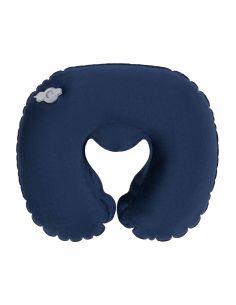 Almohada Hinchable de Viaje Samsonite | C&L 2