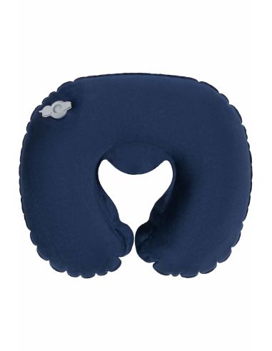 Almohada Hinchable de Viaje Samsonite | C&L