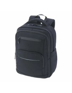 Mochila portátil de 13" Vogart Focus