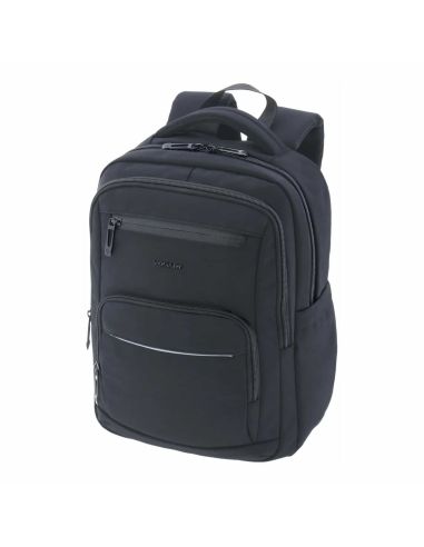 Mochila portátil de 13" Vogart Focus
