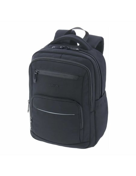 Mochila portátil de 13" Vogart Focus