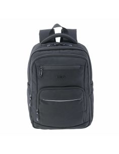 Mochila portátil de 13" Vogart Focus 2