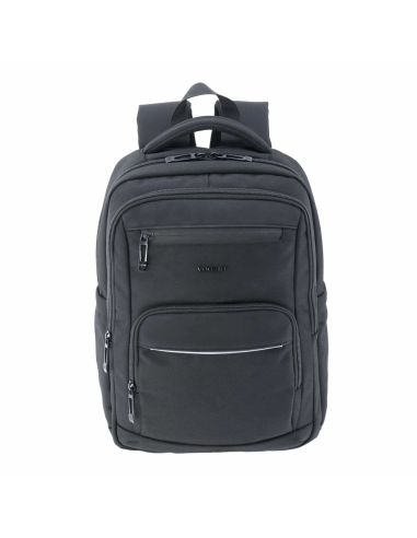 Mochila portátil de 13" Vogart Focus