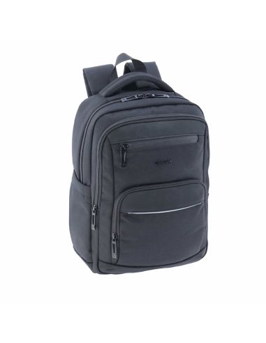 Mochila portátil de 13" Vogart Focus