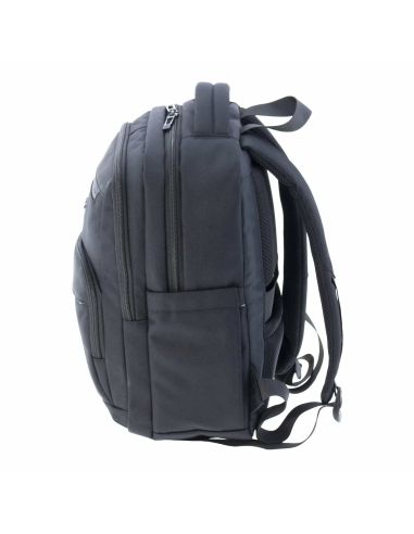 Mochila portátil de 13" Vogart Focus