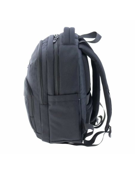 Mochila portátil de 13" Vogart Focus