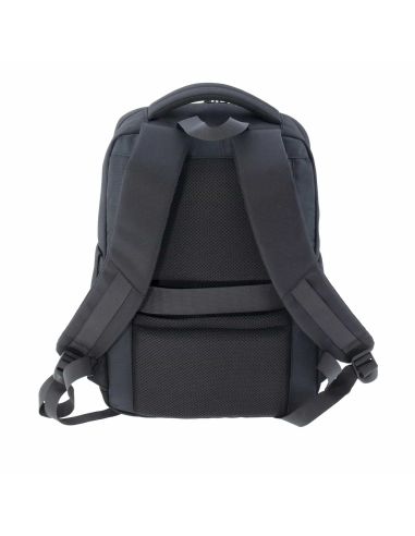 Mochila portátil de 13" Vogart Focus