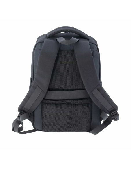 Mochila portátil de 13" Vogart Focus