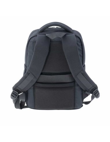 Mochila portátil de 13" Vogart Focus