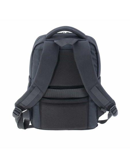 Mochila portátil de 13" Vogart Focus