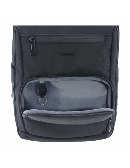 Mochila portátil de 13" Vogart Focus