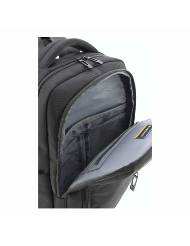 Mochila portátil de 13" Vogart Focus