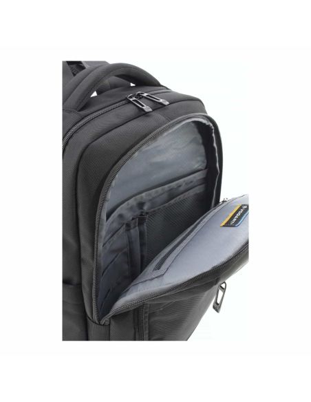 Mochila portátil de 13" Vogart Focus