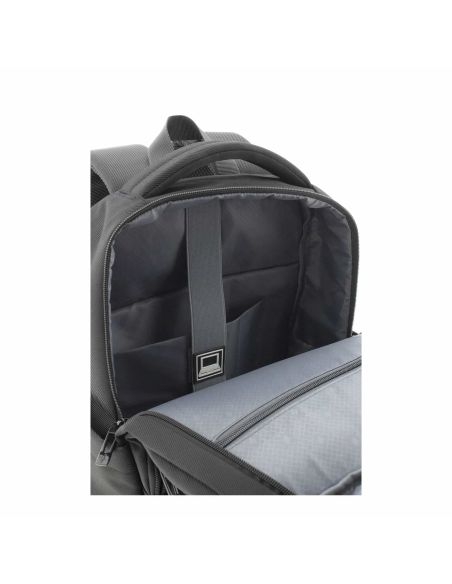 Mochila portátil de 13" Vogart Focus