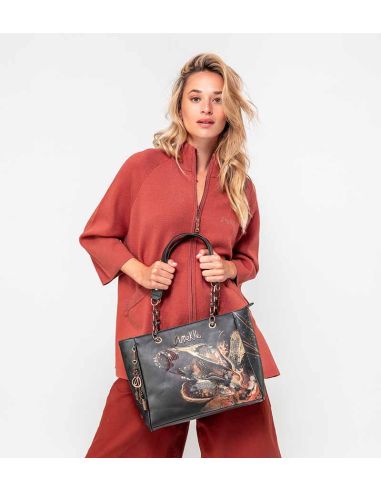 Bolso Shopper Anekke Dreamverse Wings