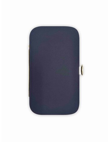 Estuche de Manicura Pequeño Kronos