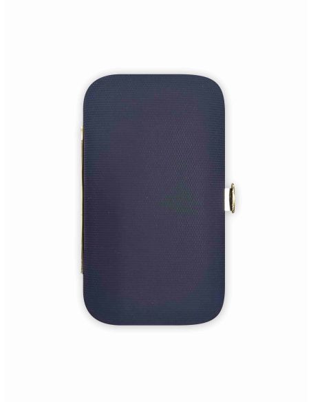 Estuche de Manicura Pequeño Kronos