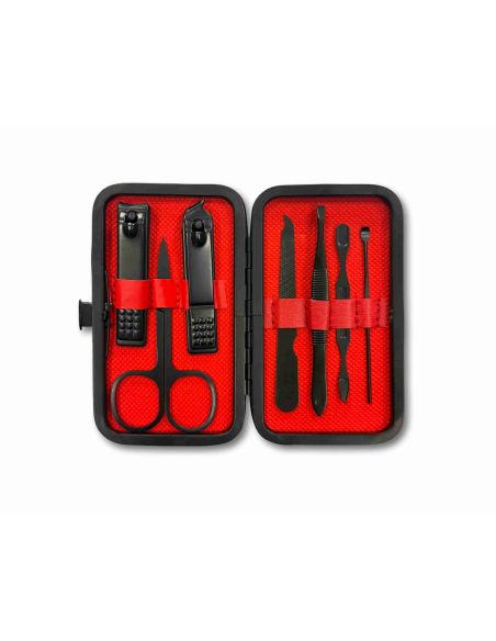 Estuche de Manicura Pequeño Kronos