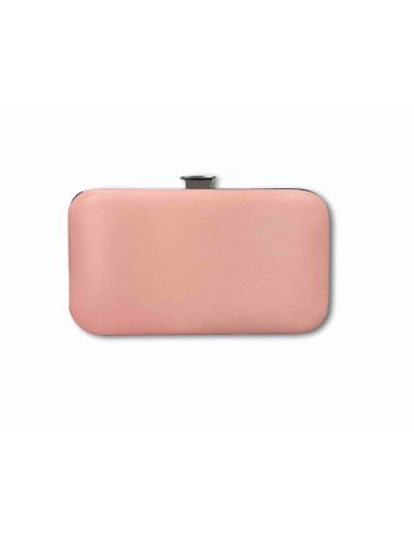 Estuche de Manicura Pequeño Kronos