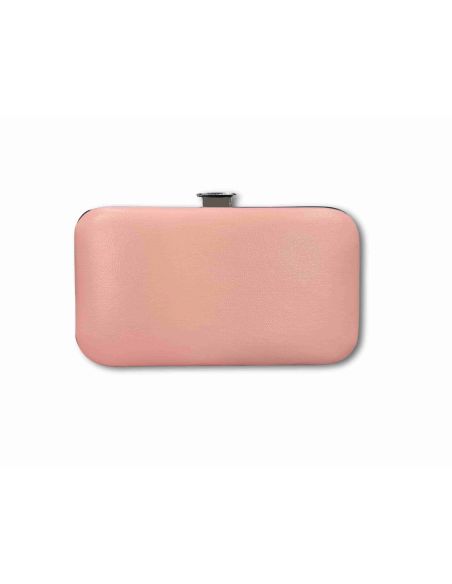 Estuche de Manicura Pequeño Kronos