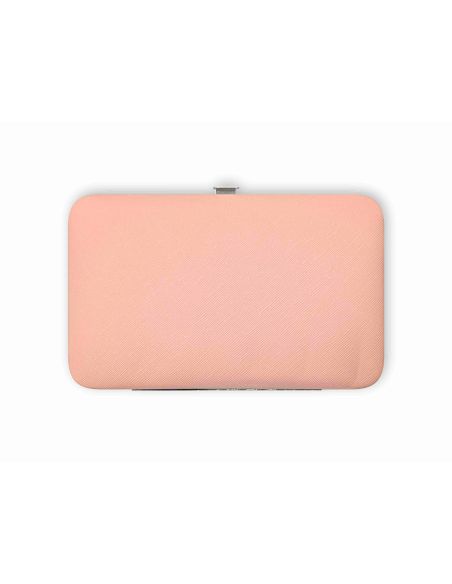 Estuche de Manicura Grande Kronos