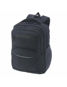 Mochila portátil de 15.6" Vogart Focus