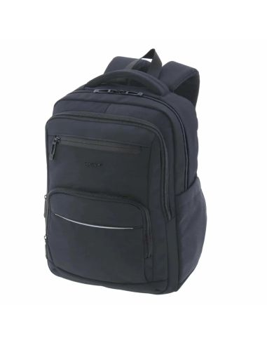 Mochila portátil de 15.6" Vogart Focus