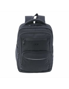 Mochila portátil de 15.6" Vogart Focus 2