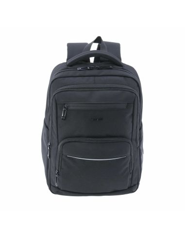 Mochila portátil de 15.6" Vogart Focus