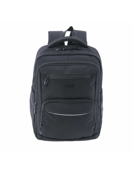 Mochila portátil de 15.6" Vogart Focus