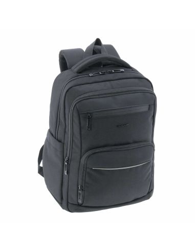 Mochila portátil de 15.6" Vogart Focus