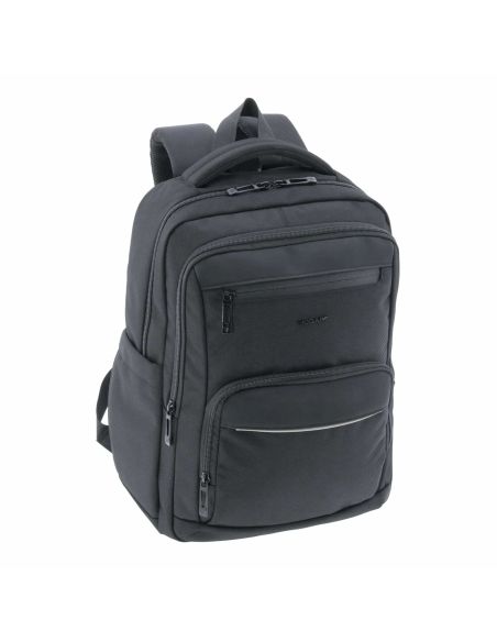 Mochila portátil de 15.6" Vogart Focus