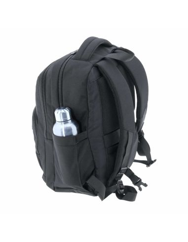 Mochila portátil de 15.6" Vogart Focus