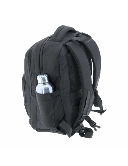 Mochila portátil de 15.6" Vogart Focus