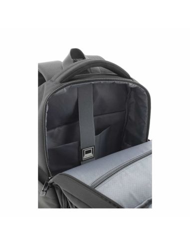 Mochila portátil de 15.6" Vogart Focus