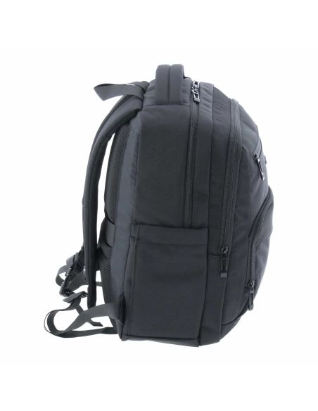 Mochila portátil de 15.6" Vogart Focus