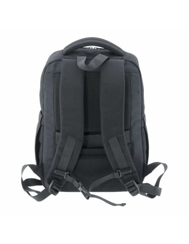 Mochila portátil de 15.6" Vogart Focus