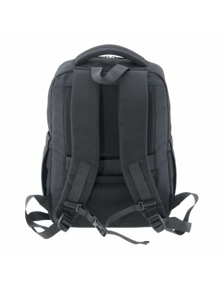Mochila portátil de 15.6" Vogart Focus