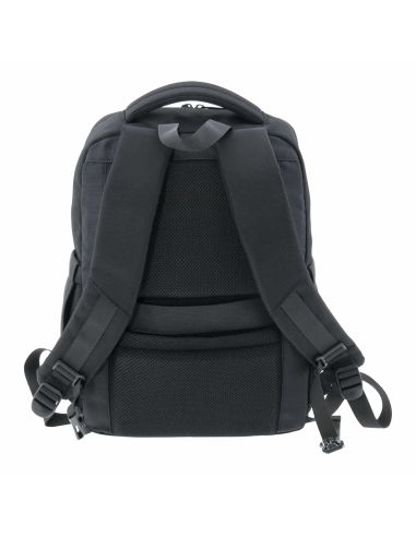 Mochila portátil de 15.6" Vogart Focus