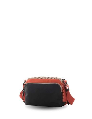 Bolso para mujer Devota&Lomba Glow en color Caldera
