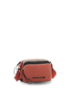 Bolso para mujer Devota&Lomba Glow en color Caldera