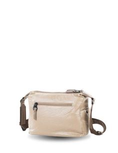Bolso Bandolera para mujer Devota & Lomba Nexo 2