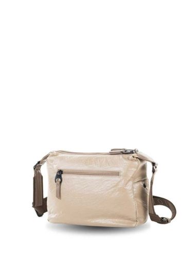 Bolso Bandolera para mujer Devota & Lomba Nexo