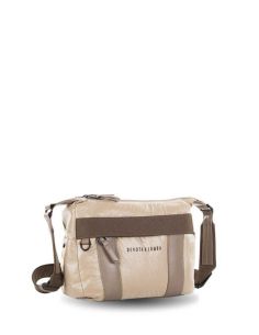 Bolso Bandolera para mujer Devota & Lomba Nexo