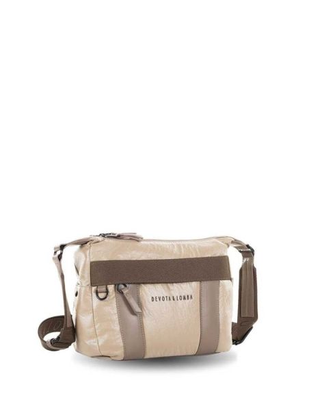 Bolso Bandolera para mujer Devota & Lomba Nexo