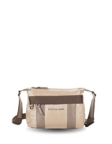 Bolso Bandolera para mujer Devota & Lomba Nexo