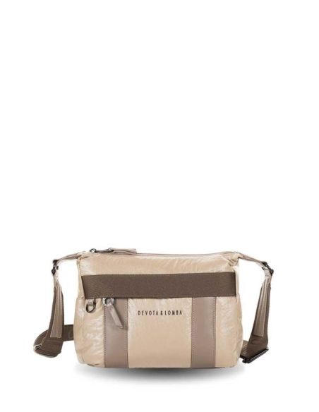 Bolso Bandolera para mujer Devota & Lomba Nexo