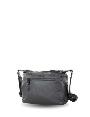 Bolso Bandolera para mujer Devota & Lomba Nexo